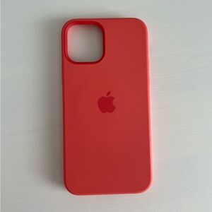 iPhone 12/12 pro case